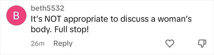 &ldquo;There&rsquo;s No Doubt About It&rdquo;: OB-GYNs Weigh In On Taylor Swift Pregnancy Rumors