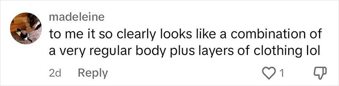 &ldquo;There&rsquo;s No Doubt About It&rdquo;: OB-GYNs Weigh In On Taylor Swift Pregnancy Rumors