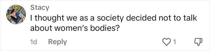 &ldquo;There&rsquo;s No Doubt About It&rdquo;: OB-GYNs Weigh In On Taylor Swift Pregnancy Rumors