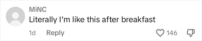 &ldquo;There&rsquo;s No Doubt About It&rdquo;: OB-GYNs Weigh In On Taylor Swift Pregnancy Rumors