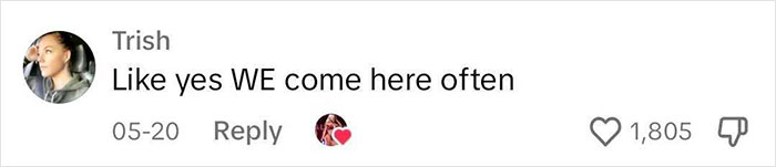 “Nothing Could’ve Prepared Me”: Woman Hilariously Uses Huge Baby Bump To Fend Off Men At The Gym “Nothing Could’ve Prepared Me”: Woman Hilariously Uses Huge Baby Bump To Fend Off Men At The Gym