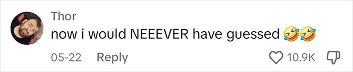 “Nothing Could’ve Prepared Me”: Woman Hilariously Uses Huge Baby Bump To Fend Off Men At The Gym “Nothing Could’ve Prepared Me”: Woman Hilariously Uses Huge Baby Bump To Fend Off Men At The Gym