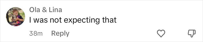 “Nothing Could’ve Prepared Me”: Woman Hilariously Uses Huge Baby Bump To Fend Off Men At The Gym “Nothing Could’ve Prepared Me”: Woman Hilariously Uses Huge Baby Bump To Fend Off Men At The Gym