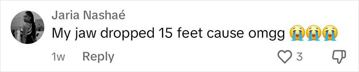 “Nothing Could’ve Prepared Me”: Woman Hilariously Uses Huge Baby Bump To Fend Off Men At The Gym “Nothing Could’ve Prepared Me”: Woman Hilariously Uses Huge Baby Bump To Fend Off Men At The Gym