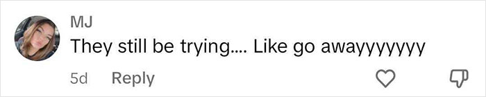 “Nothing Could’ve Prepared Me”: Woman Hilariously Uses Huge Baby Bump To Fend Off Men At The Gym “Nothing Could’ve Prepared Me”: Woman Hilariously Uses Huge Baby Bump To Fend Off Men At The Gym