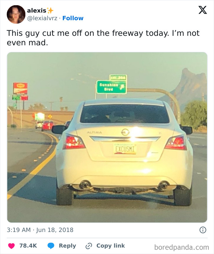 Random-Relatable-Memes-Spillthememes