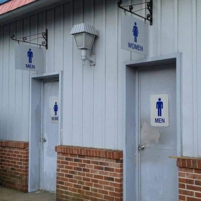 Signs-With-Threatening-Auras