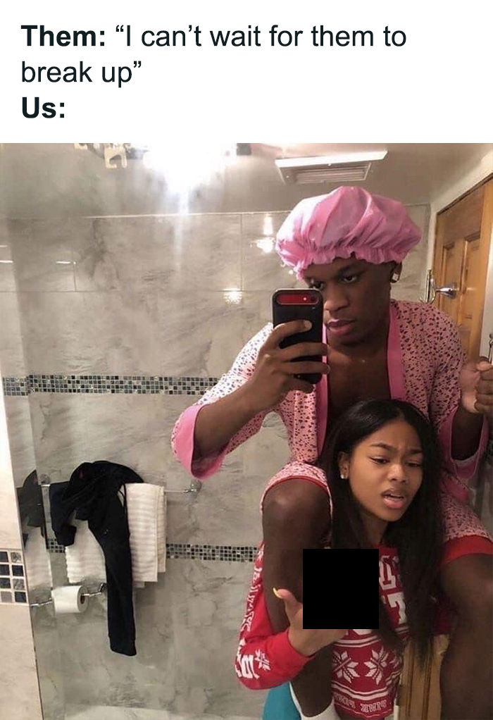 Hilarious-Relationship-Memes