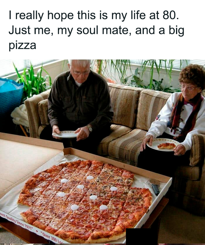 Hilarious-Relationship-Memes