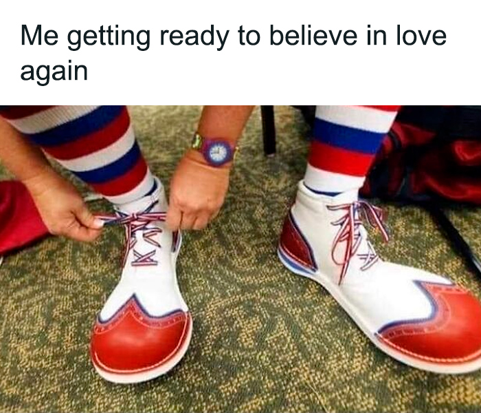 Hilarious-Relationship-Memes