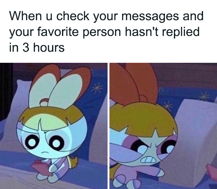 Hilarious-Relationship-Memes