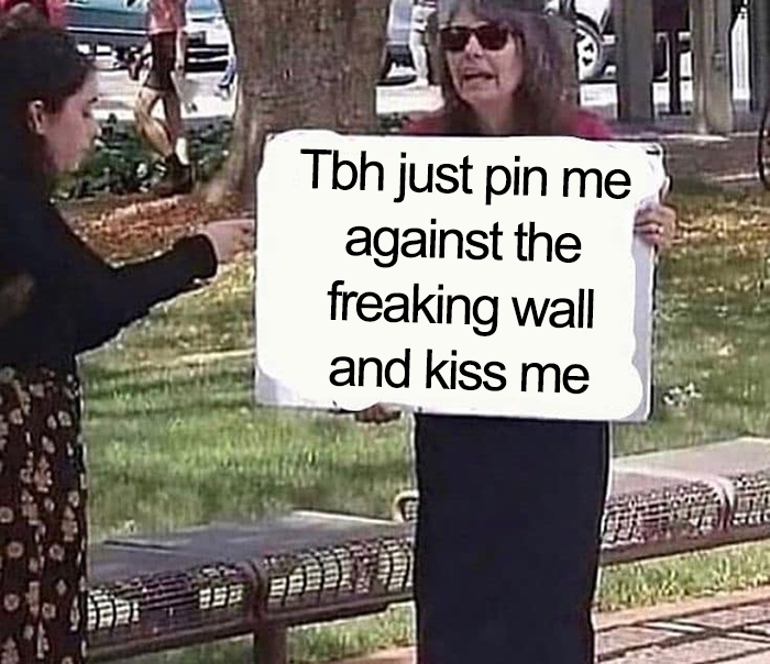 Hilarious-Relationship-Memes