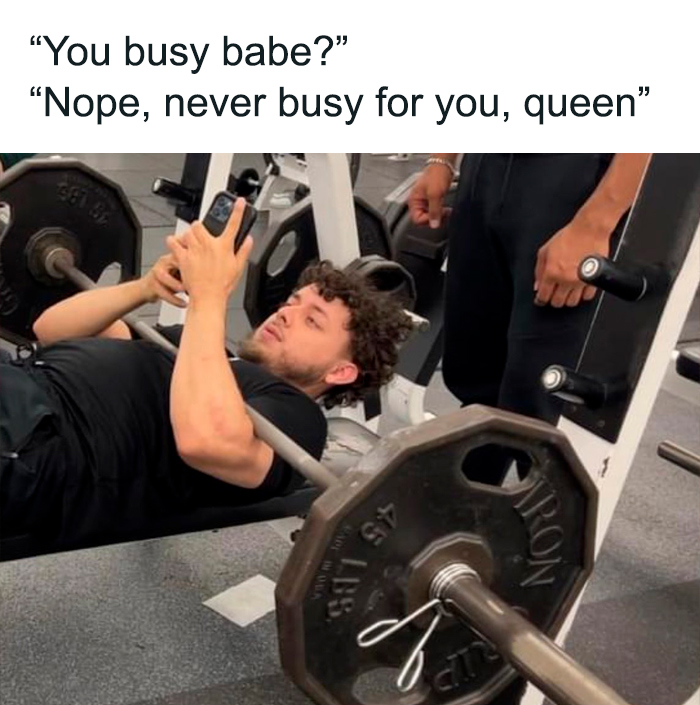 Hilarious-Relationship-Memes