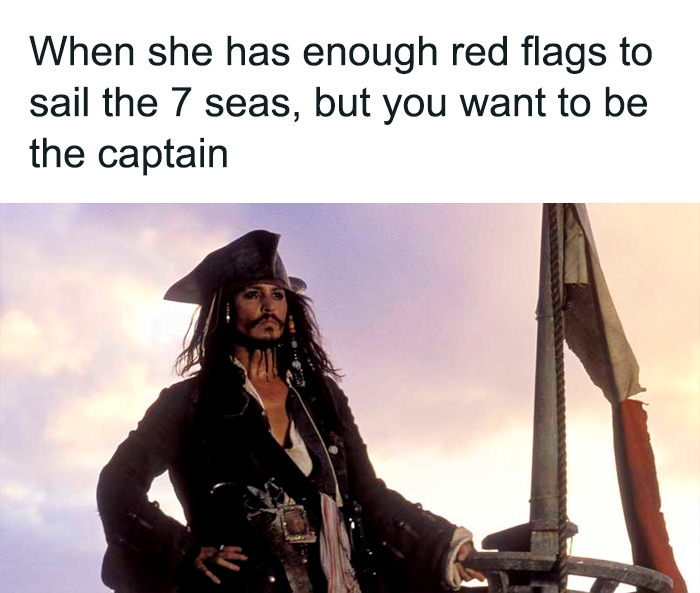 Hilarious-Relationship-Memes