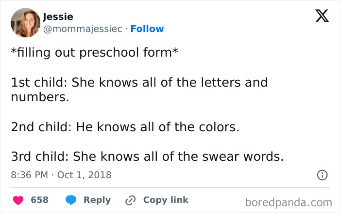 Funny-Kids-Using-Swear-Words