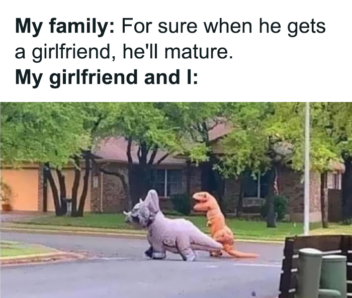 Hilarious-Relationship-Memes