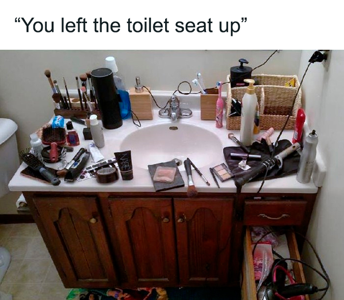 Hilarious-Relationship-Memes