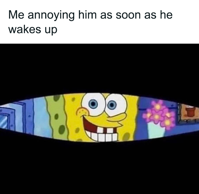 Hilarious-Relationship-Memes