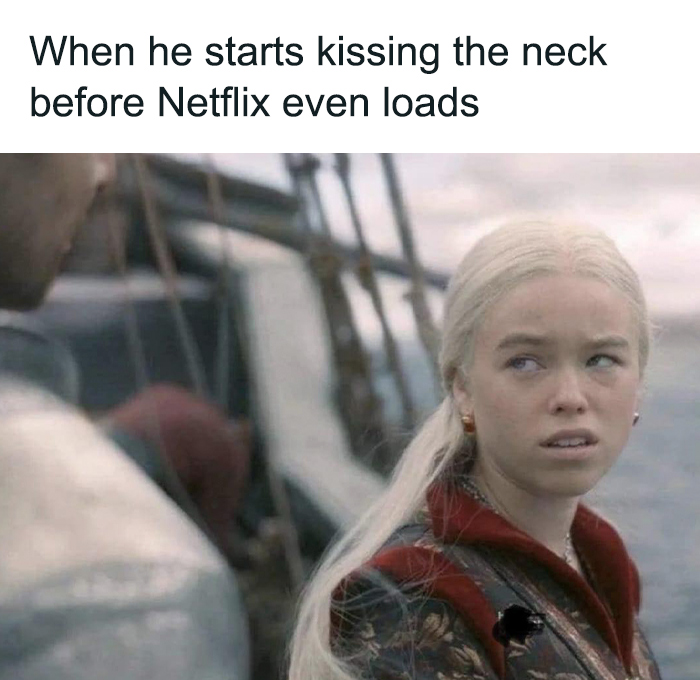 Hilarious-Relationship-Memes