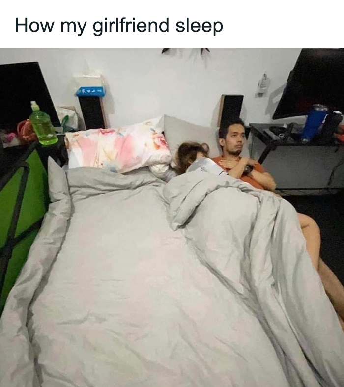 Hilarious-Relationship-Memes