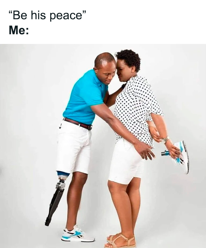 Hilarious-Relationship-Memes