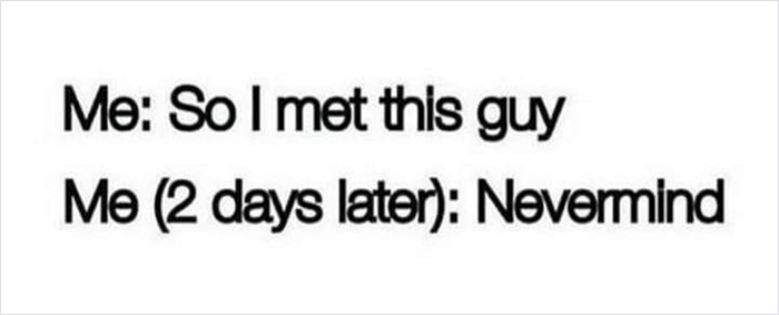 Hilarious-Relationship-Memes