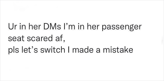 Hilarious-Relationship-Memes