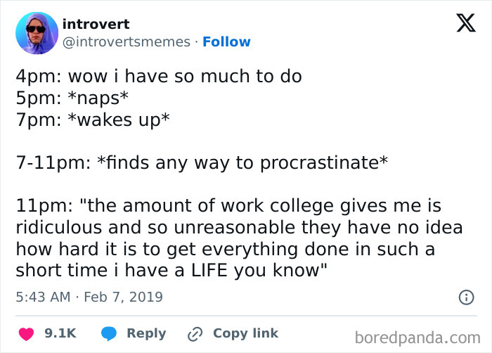 Things-You-Dont-Learn-In-High-School-College