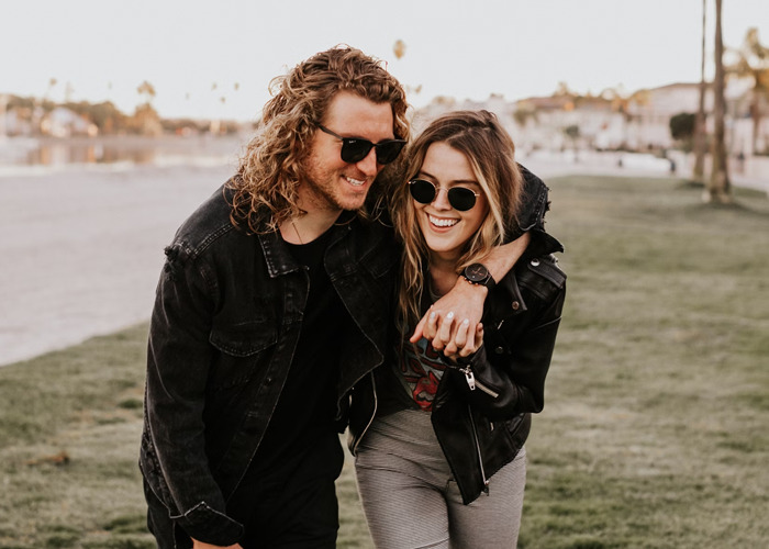 “Forgot To Take My Medication”: 50 Wildest Ways People Justified Their Affairs To Their Partners