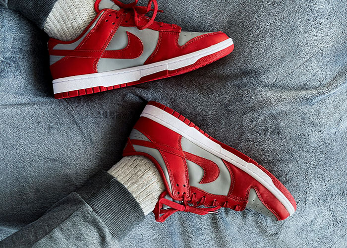 “Welcome To Pennsylvania, Here’s Your Flat Tire”: 50 Iconic Things That Define US States