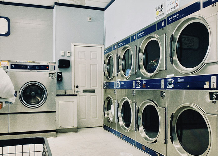 21 Profesiones complicadas o difíciles que realmente existen