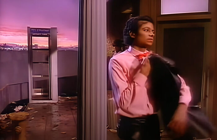 33 Funny Things People Said To Medical Staff Before Their Anesthesia Started Working