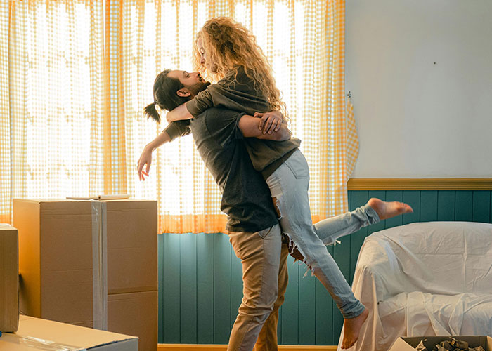 22 Personas comparten los secretos más salvajes que les hayan contado