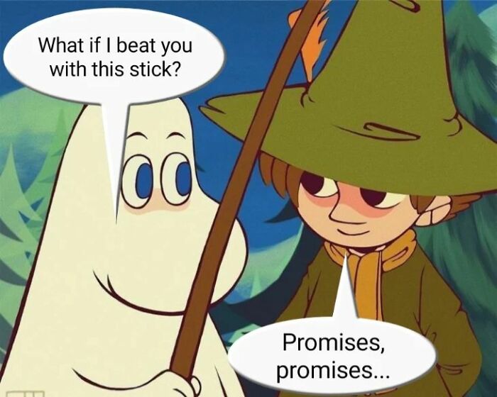 Moomin-Trolls-Memes-Magix