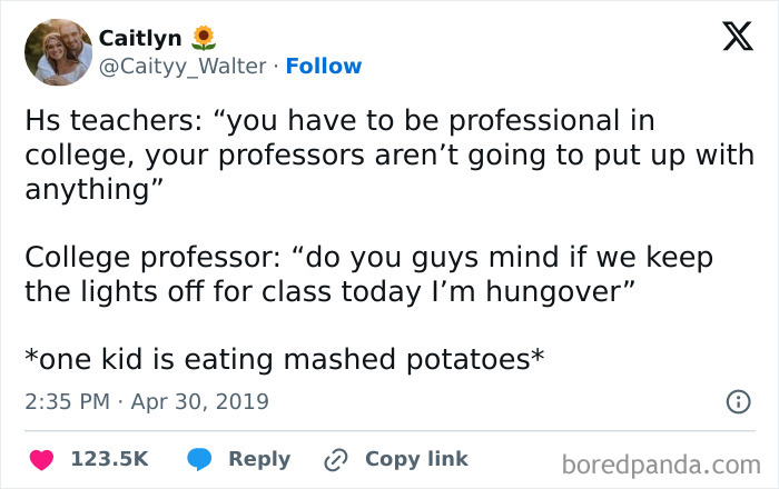 Things-You-Dont-Learn-In-High-School-College