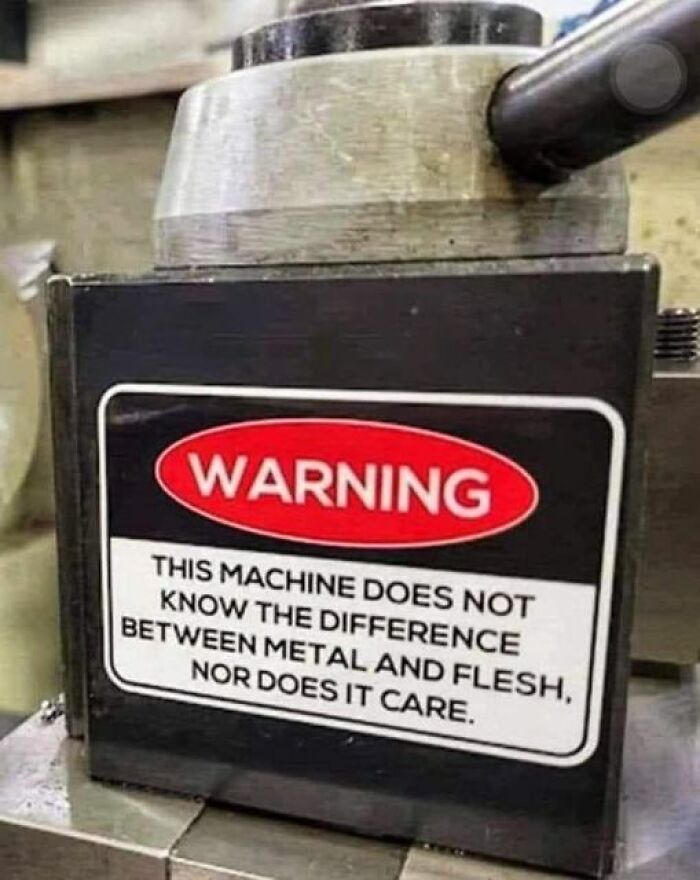 Signs-With-Threatening-Auras