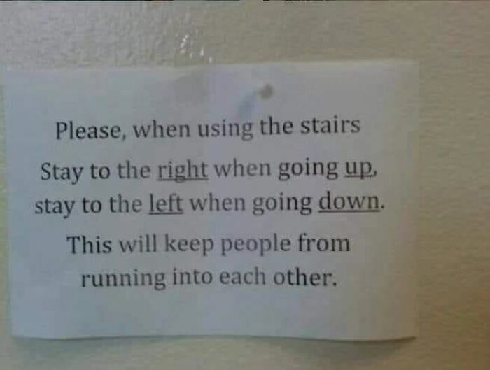 Signs-With-Threatening-Auras