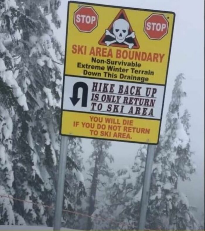 Signs-With-Threatening-Auras