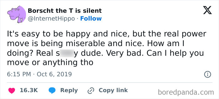 Funny-Relatable-Mental-Health-Memes