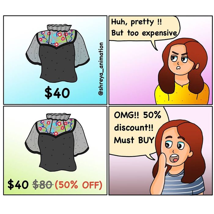 Empowering Comics: Shreya Animation's Journey Of Art And Empowerment