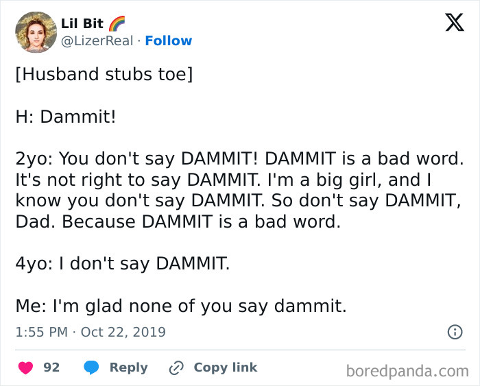 Funny-Kids-Using-Swear-Words