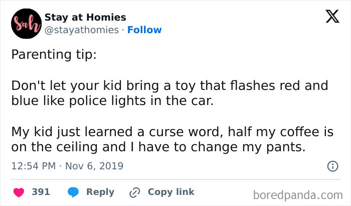 Funny-Kids-Using-Swear-Words