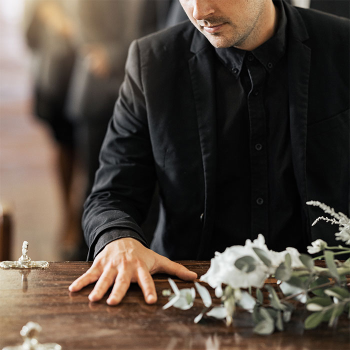 &ldquo;Utterly Humiliating&rdquo;: Drama Ensues After Woman Finds Out How Husband Refers To His Late Wife