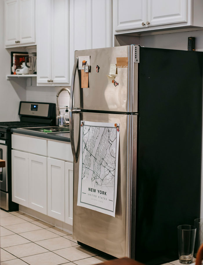 35 People Share The Most Surprising Things They Learned From Getting Divorced