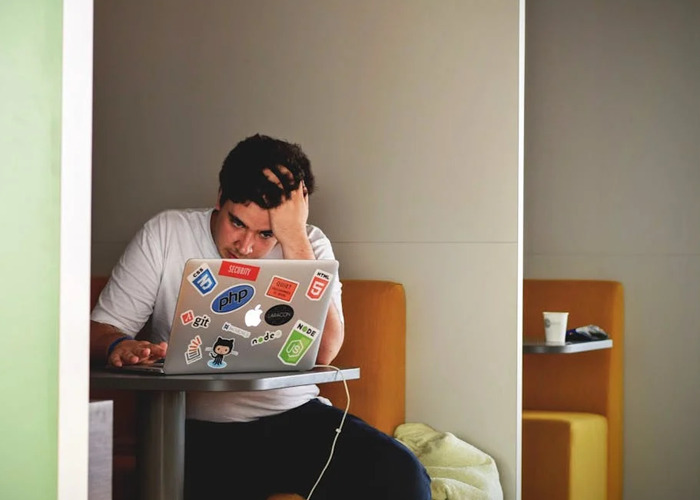 “Forgot To Take My Medication”: 50 Wildest Ways People Justified Their Affairs To Their Partners