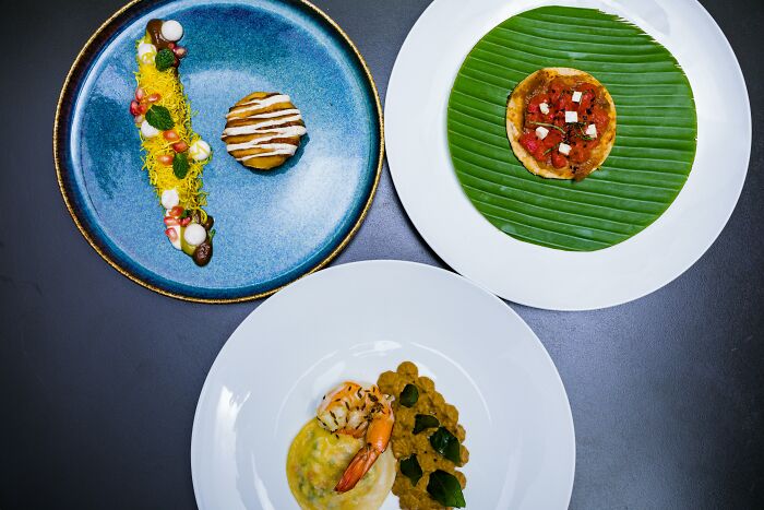 29 Foods That Aren’t Worth Their Hype And Price, According To People Online