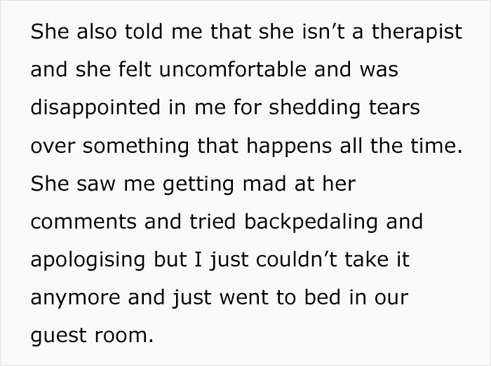 &ldquo;Didn&rsquo;t Know She Was Marrying A Woman&rdquo;: Devastating Excursion Makes Man Cry, Wife Left Weirded Out