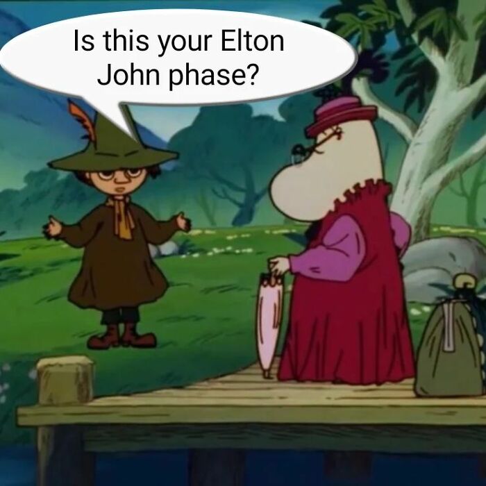 Moomin-Trolls-Memes-Magix