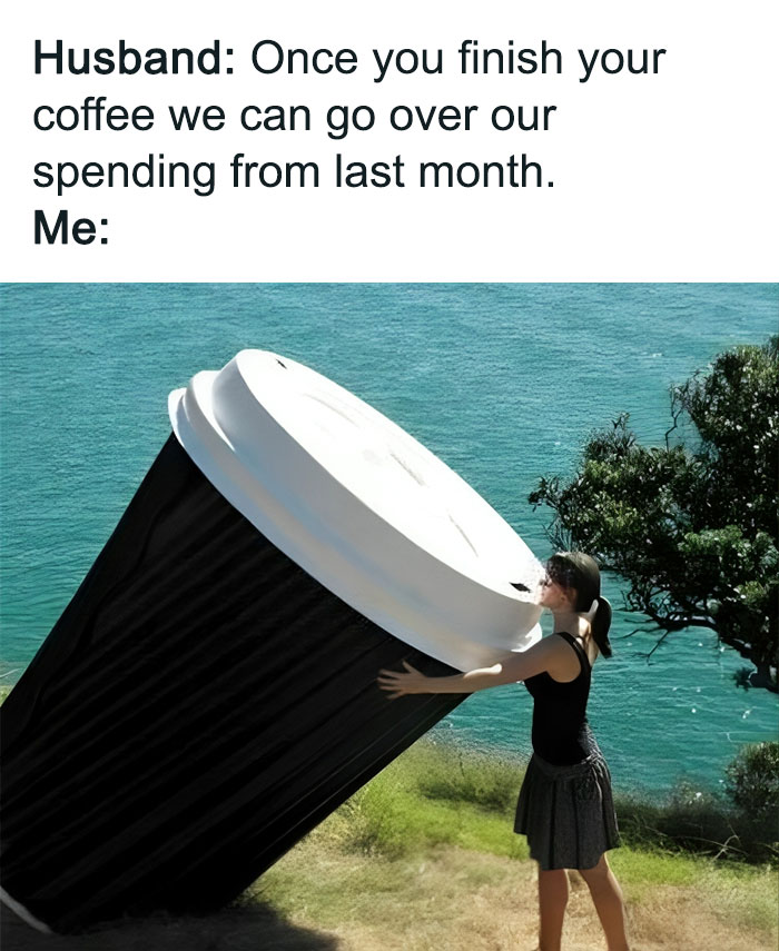 One-Awkward-Mom-Memes