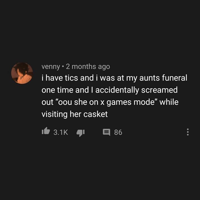 Funny-Youtube-Comments